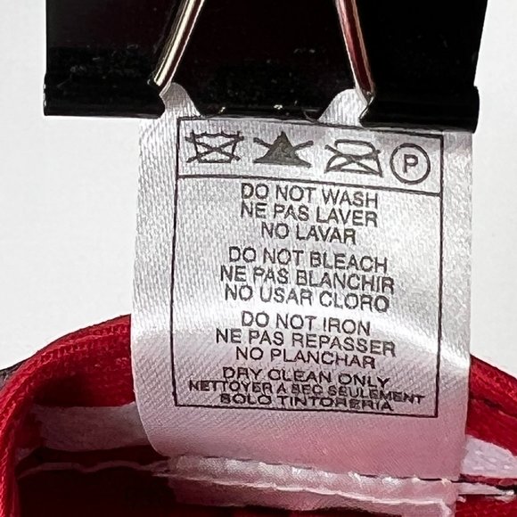 NC State Wolfpack Youth Kids Baseball Adjustable Snapstrap Cap Hat Gen 2 - Picture 8 of 13